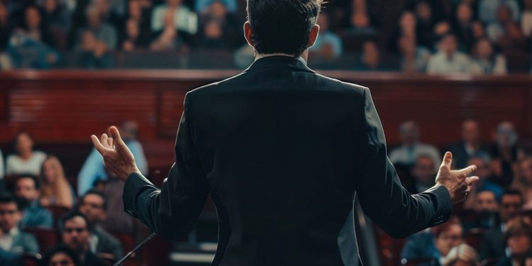 Telegram Founder Pavel Durov Named Dubai’s Richest Businessperson