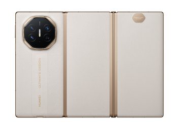 Huawei Mate XT