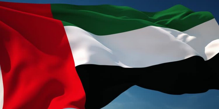 UAE Corporate Tax Law