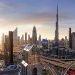 Dubai Property Market reaches record level high in property sales.