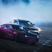Emirates Drift Championship