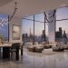 DIFC - Zabeel - The Residences