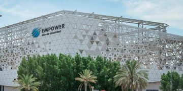 Empower Energy Solutions