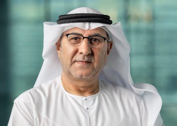 Etihad Airways appoints Captain Khalid Al Ali