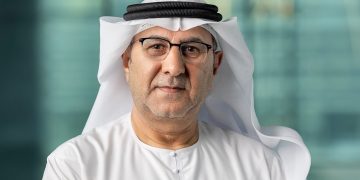 Etihad Airways appoints Captain Khalid Al Ali
