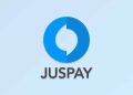 JusPay