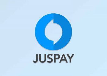 JusPay