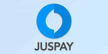 JusPay
