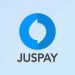 JusPay
