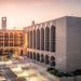 UAE Central Bank