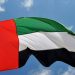 UAE Flag