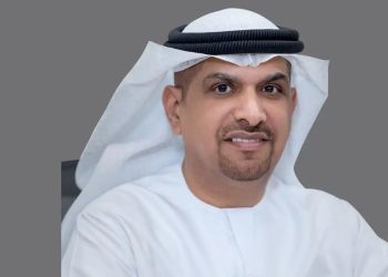 Abu Dhabi community health initiative promoting active lifestyle during Ramadan through wellness programmes.