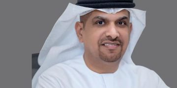 Abu Dhabi community health initiative promoting active lifestyle during Ramadan through wellness programmes.