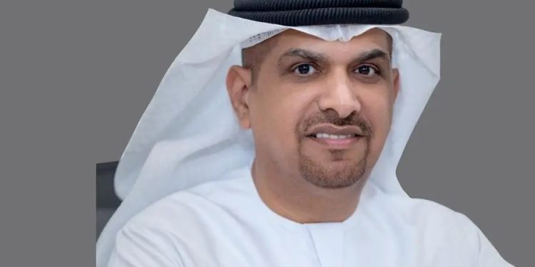 Abu Dhabi community health initiative promoting active lifestyle during Ramadan through wellness programmes.