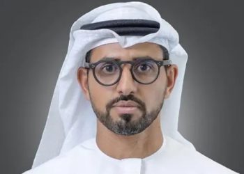 Abu Dhabi Department of Municipalities and Transport announces new real estate regulatory decisions