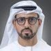 Abu Dhabi Department of Municipalities and Transport announces new real estate regulatory decisions
