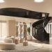 Alta Real Estate luxury residential project showcasing design-first architecture in Dubai.
