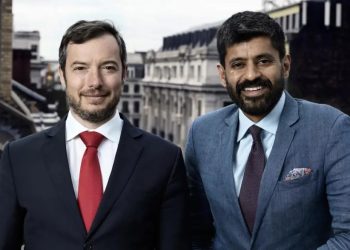 Apis Partners global private equity portfolio realisations surpassing $1 billion milestone.