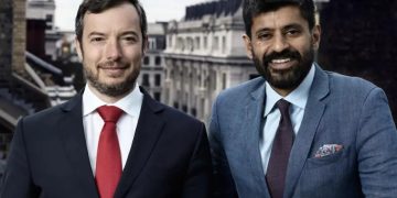 Apis Partners global private equity portfolio realisations surpassing $1 billion milestone.