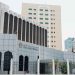 Central Bank maintaining base UAE interest rate at 3.65 percent for monetary stability.