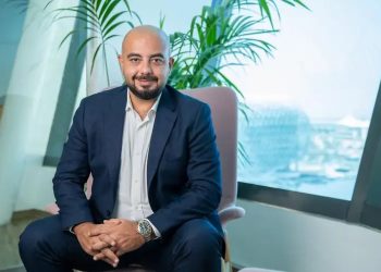 Captains Club boats marina UAE luxury boating fleet