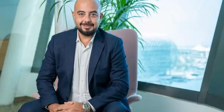 Captains Club boats marina UAE luxury boating fleet