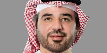 Etihad Credit Bureau UAE credit data system digital platform