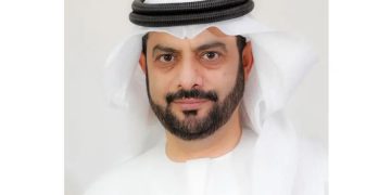 Hamdan UNESCO Prize for Teacher Development international evaluation meeting in Dubai.