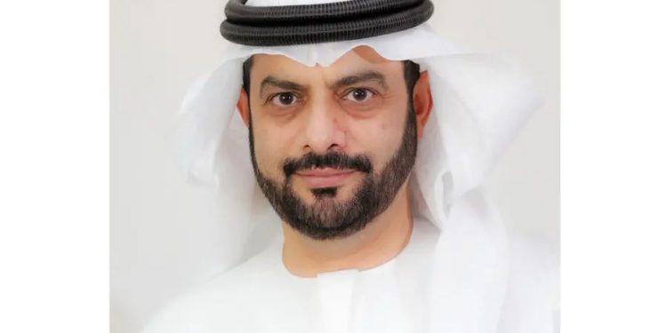 Hamdan UNESCO Prize for Teacher Development international evaluation meeting in Dubai.