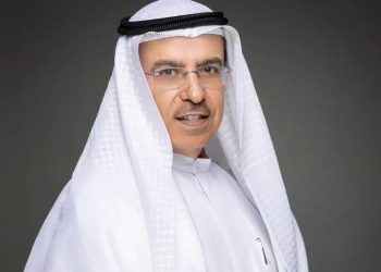 Dubai Investments financial performance 2025 showing profit growth and diversified business portfolio.