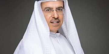 Dubai Investments financial performance 2025 showing profit growth and diversified business portfolio.