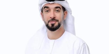 Response Plus Holding emergency medical services UAE ambulance fleet