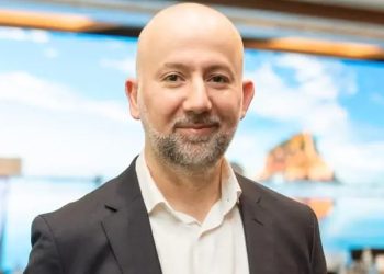 Cohesity Data Cloud platform with Sophos malware scanning for cybersecurity and data protection.