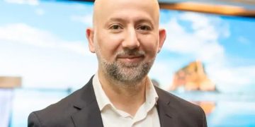 Cohesity Data Cloud platform with Sophos malware scanning for cybersecurity and data protection.