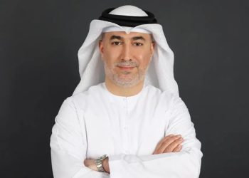 W Capital: STAX project Dubai apartments luxury real estate