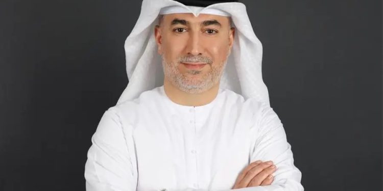 W Capital: STAX project Dubai apartments luxury real estate