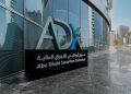 Abu Dhabi Securities Exchange strong compliance and profit growth performance - ADX