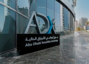 Abu Dhabi Securities Exchange strong compliance and profit growth performance - ADX