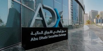 Abu Dhabi Securities Exchange strong compliance and profit growth performance - ADX