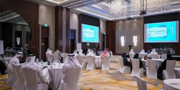 Ajman Finance workshop public private partnership discussion UAE