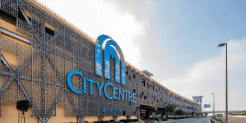 Ma’an initiative UAE SME retail exposure Majid Al Futtaim malls