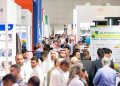 Automechanika Riyadh automotive exhibition postponed to 2027