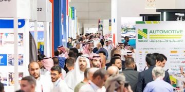 Automechanika Riyadh automotive exhibition postponed to 2027