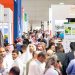 Automechanika Riyadh automotive exhibition postponed to 2027