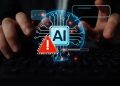Commvault and Microsoft Security integration for AI-driven cyber resilience