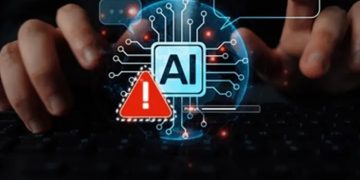 Commvault and Microsoft Security integration for AI-driven cyber resilience