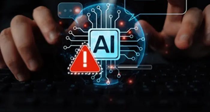 Commvault and Microsoft Security integration for AI-driven cyber resilience