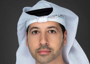 DIFC introduces relief measures to support businesses in Dubai