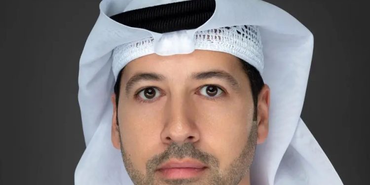 DIFC introduces relief measures to support businesses in Dubai