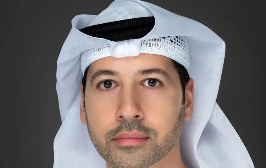 DIFC introduces relief measures to support businesses in Dubai